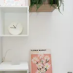 Ideal Rent - Dino Campana 8