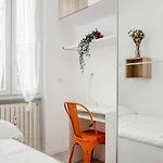 Ideal Rent - Dino Campana 8
