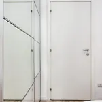 Ideal Rent - Dino Campana 8