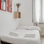Ideal Rent - Dino Campana 8